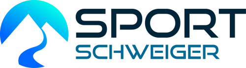 grafikgesellen.at Produktbild für Sport Schweiger Hainfeld